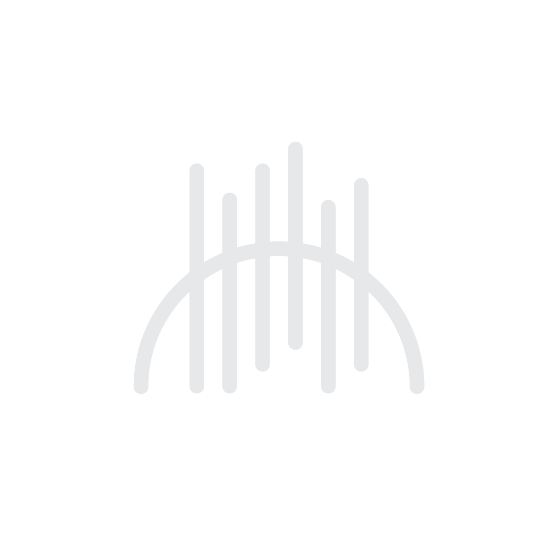 Sian Brook Music Logo